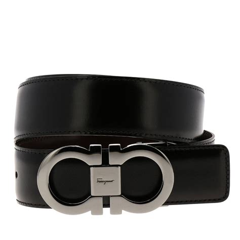 ferragamo belt cheap authentic|authentic salvatore ferragamo belt.